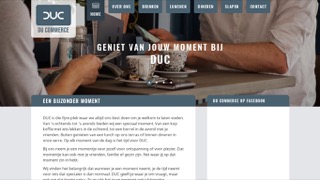 www.ducommerce.nl