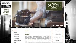 www.dudok.nl