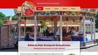 www.duijtsnostalgischekermis.nl