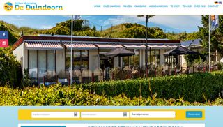 www.duindoorn.nl