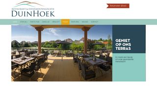 www.duinhoek.nl