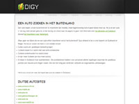 www.duitse-auto-import.nl