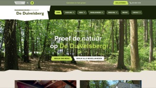 www.duivelsberg.nl