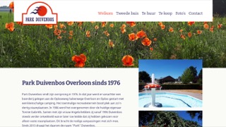 www.duivenbos.nl