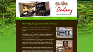 www.dulang.nl