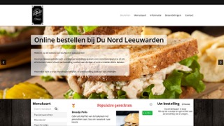 www.dunord.nl