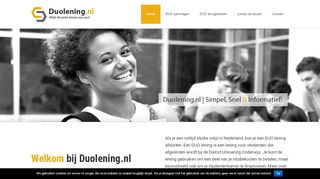 www.duolening.nl