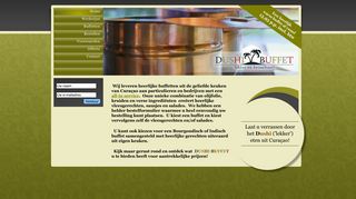 www.dushibuffet.nl
