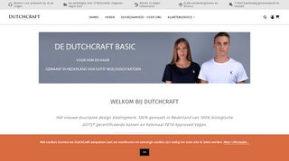 www.dutchcraftfashion.nl