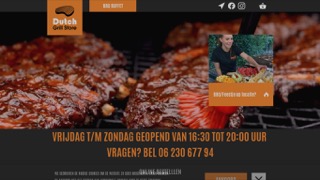 www.dutchgrillstore.nl