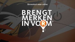 www.dutchvertising.nl