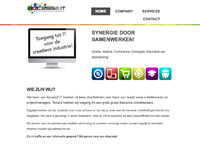 www.dutchwebpromotion.info
