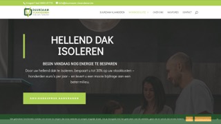 www.duurzaam-vlaanderen.be/hellend-dak-isoleren/