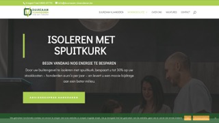 www.duurzaam-vlaanderen.be/spuitkurk/