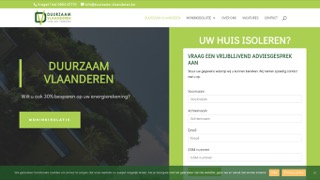www.duurzaam-vlaanderen.be/