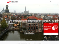 www.dvadministraties.nl