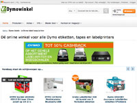 www.dymowinkel.nl