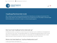 www.dynamic-concepts.nl/haalbaarheidsonderzoek/