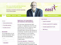 www.eastgroup.nl