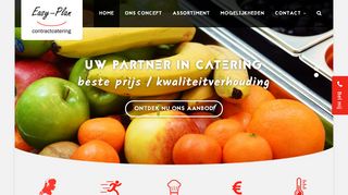 www.easy-plan.nl