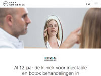 www.easycosmetics.nl
