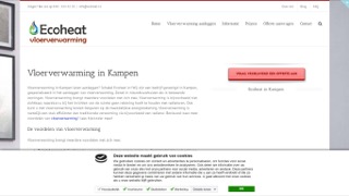 www.ecoheat.nl/vloerverwarming-kampen/