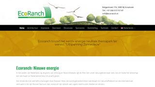 www.ecoranch.nl