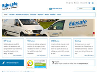 www.edusafe.nl
