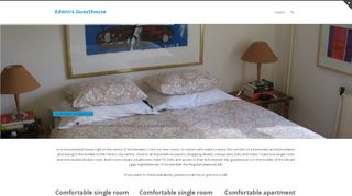 www.edwinsguesthouse.nl