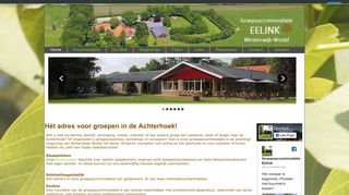 www.eelink.nl
