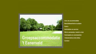 www.eenerveld.nl