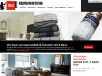 www.eerenstein.nl