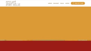 www.eetcafe.auwtaelse.nl