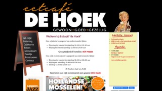 www.eetcafe-dehoek.nl