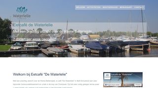 www.eetcafe-dewaterlelie.nl