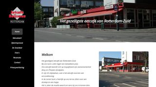 www.eetcafe-huijsman.nl