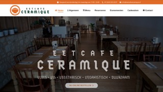 www.eetcafeceramique.nl