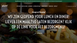 www.eetcafedeboerderij.nl