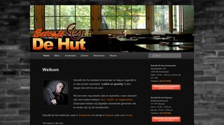 www.eetcafedehut.nl
