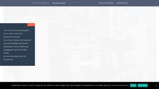www.eetcafedewitterbrug.nl