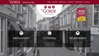 www.eetcafegoede.nl