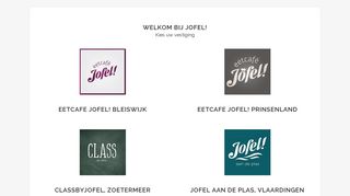 www.eetcafejofel.nl