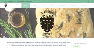 www.eetcafeoostzaan.nl