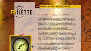 www.eetcaferilette.nl