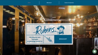 www.eetcaferubens.nl