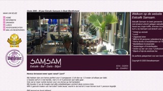 www.eetcafesamsam.nl