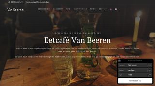 www.eetcafevanbeeren.nl