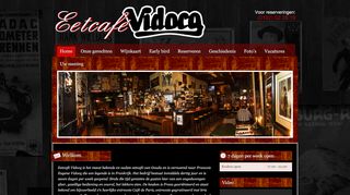 www.eetcafevidocq.nl
