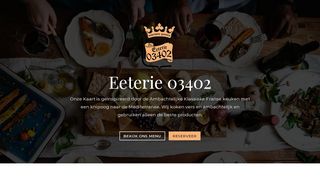 www.eeterie03402.nl