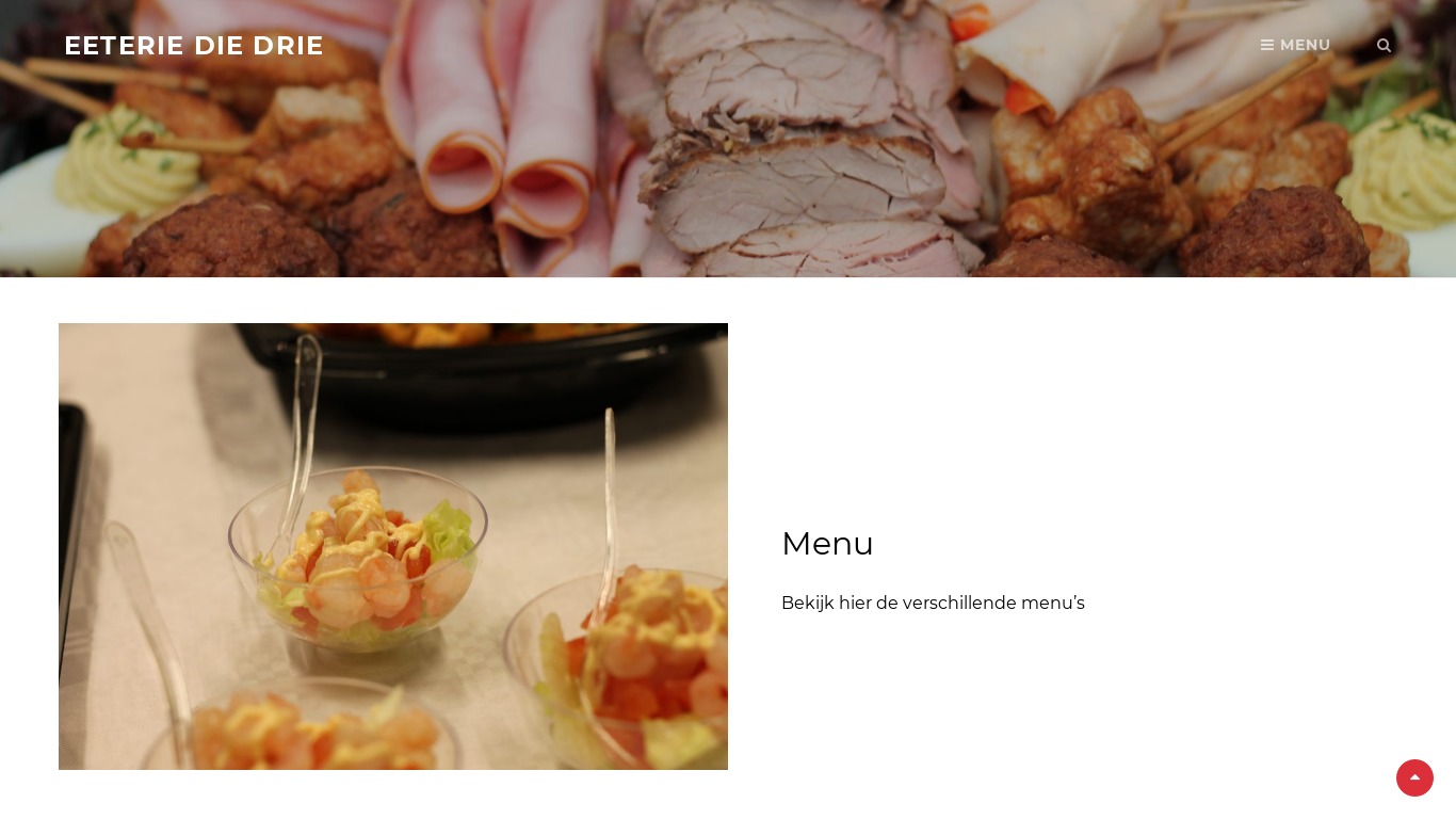 www.eeteriediedrie.nl